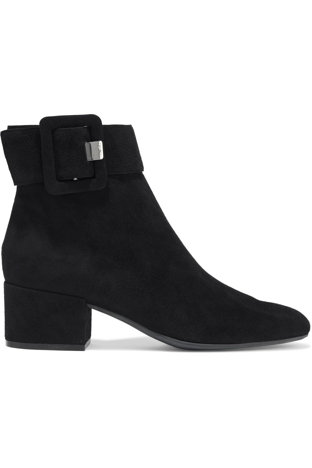 mia pucci shoes