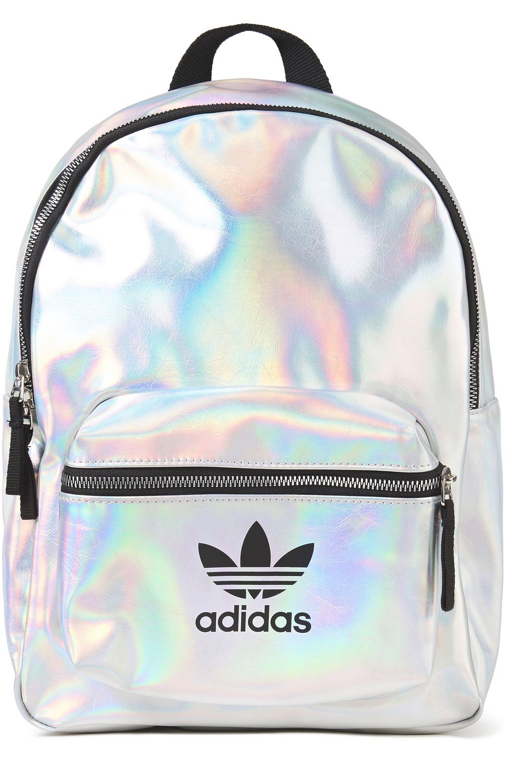 adidas backpack sale uk