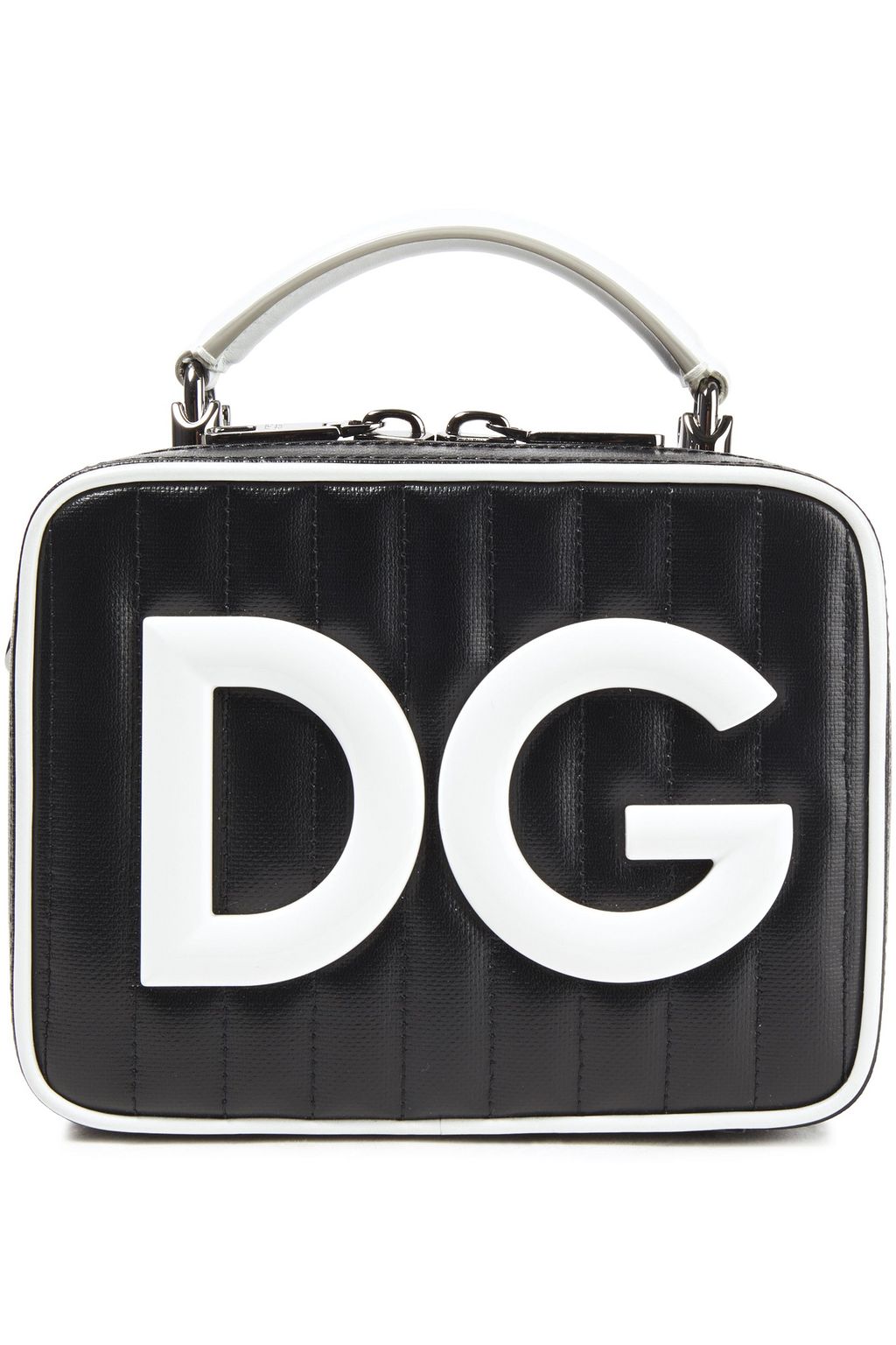 dolce and gabbana bags sale