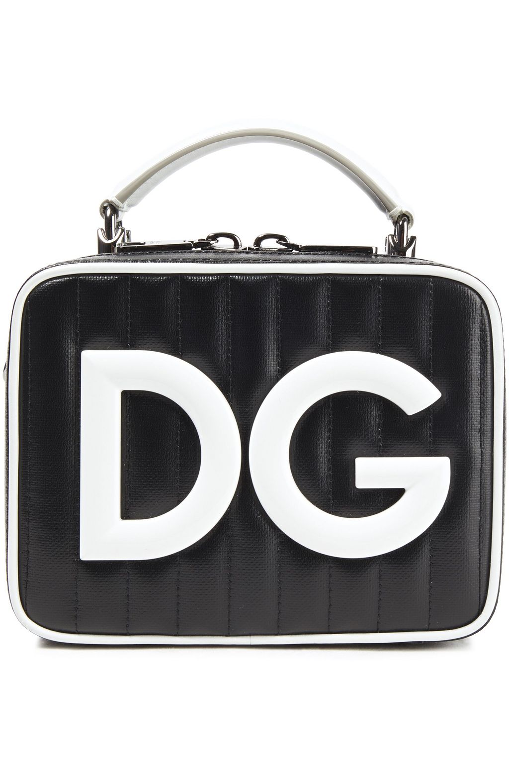 d & g sale