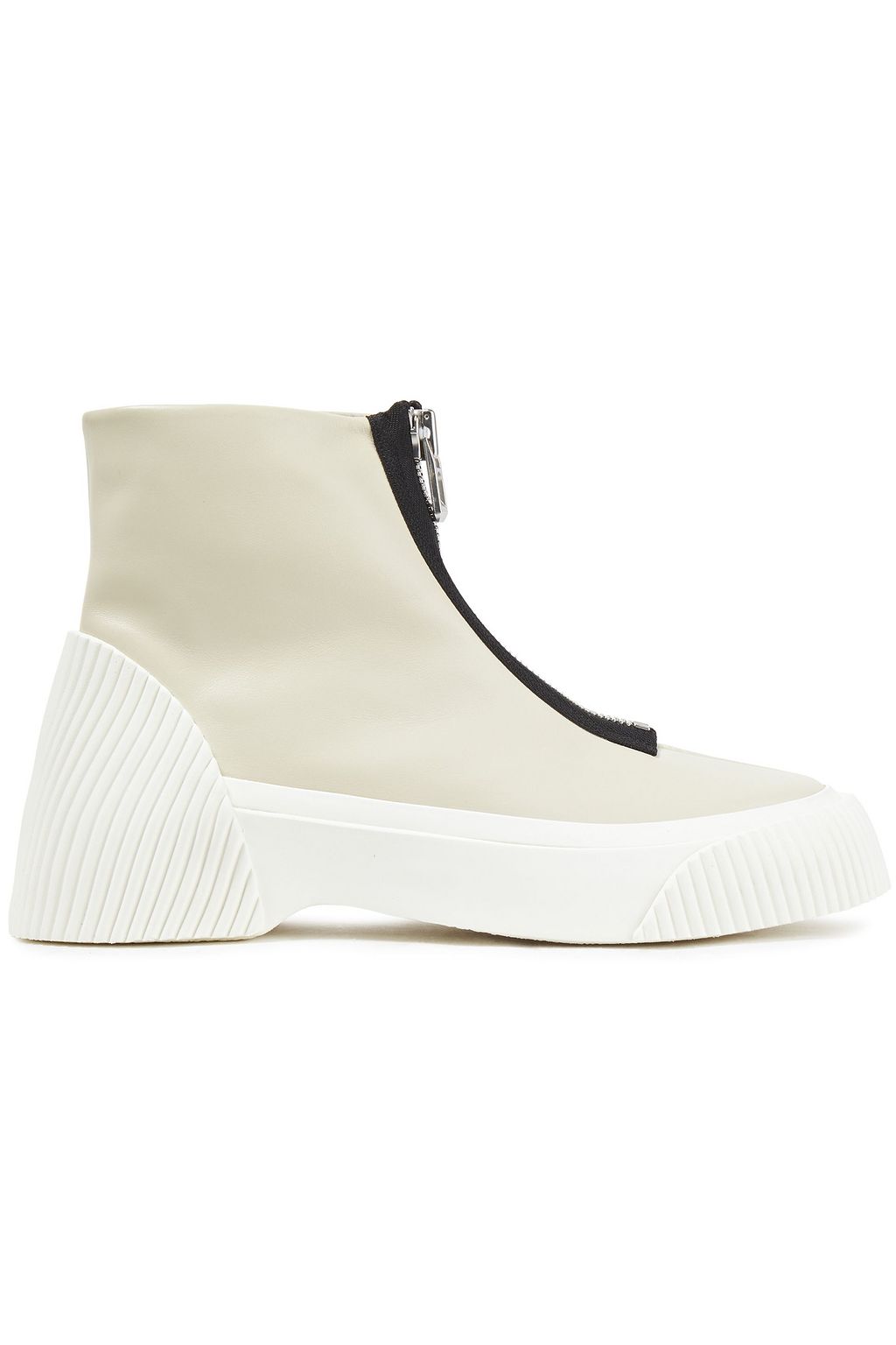 phillip lim lela boots