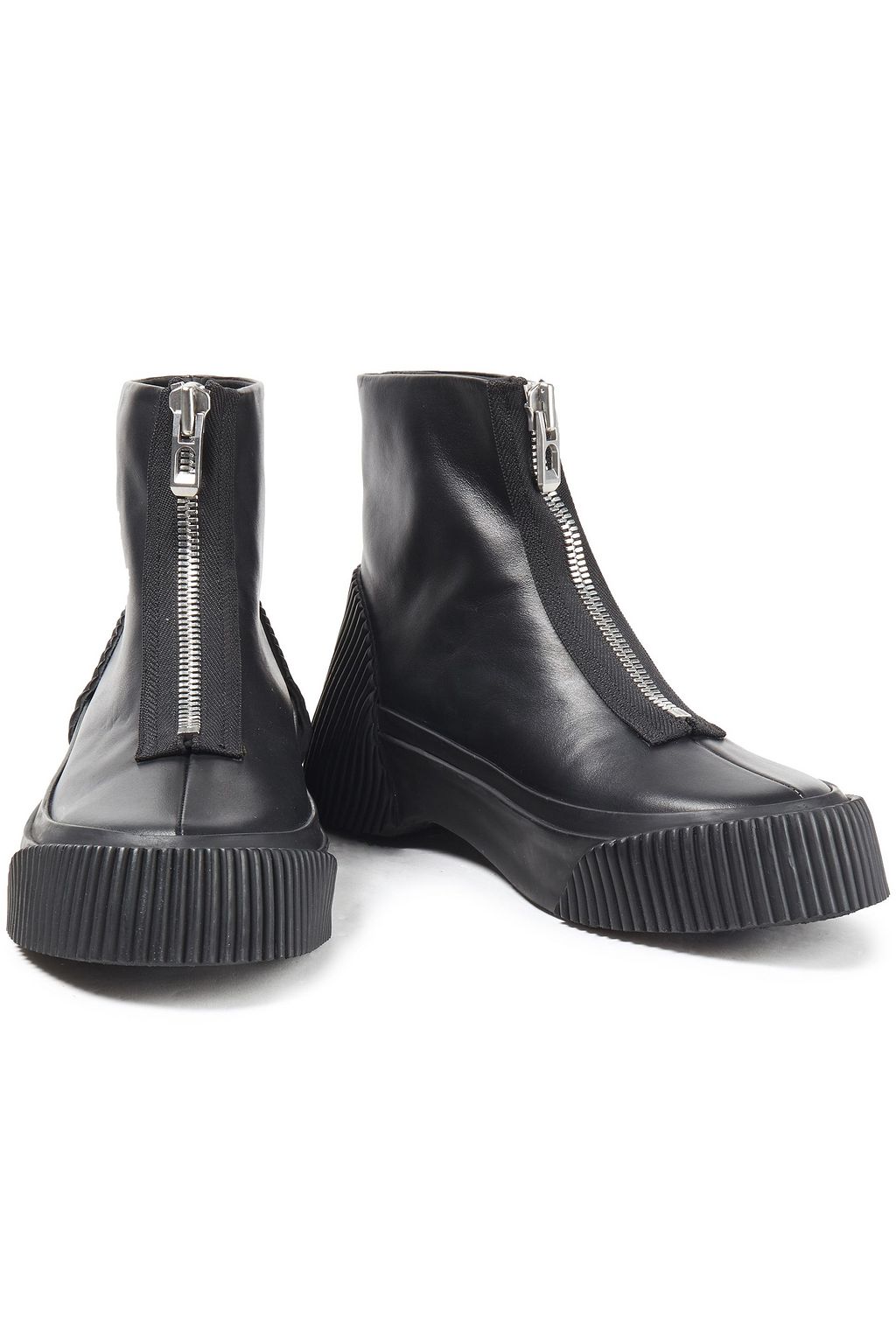 phillip lim lela boots