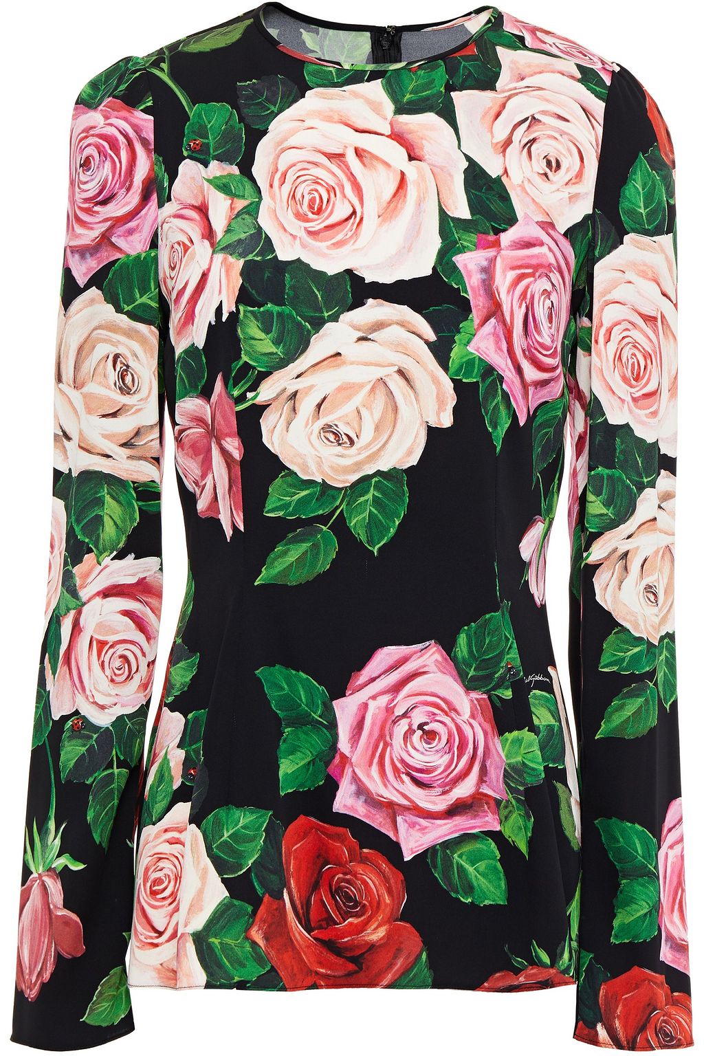 outnet dolce gabbana