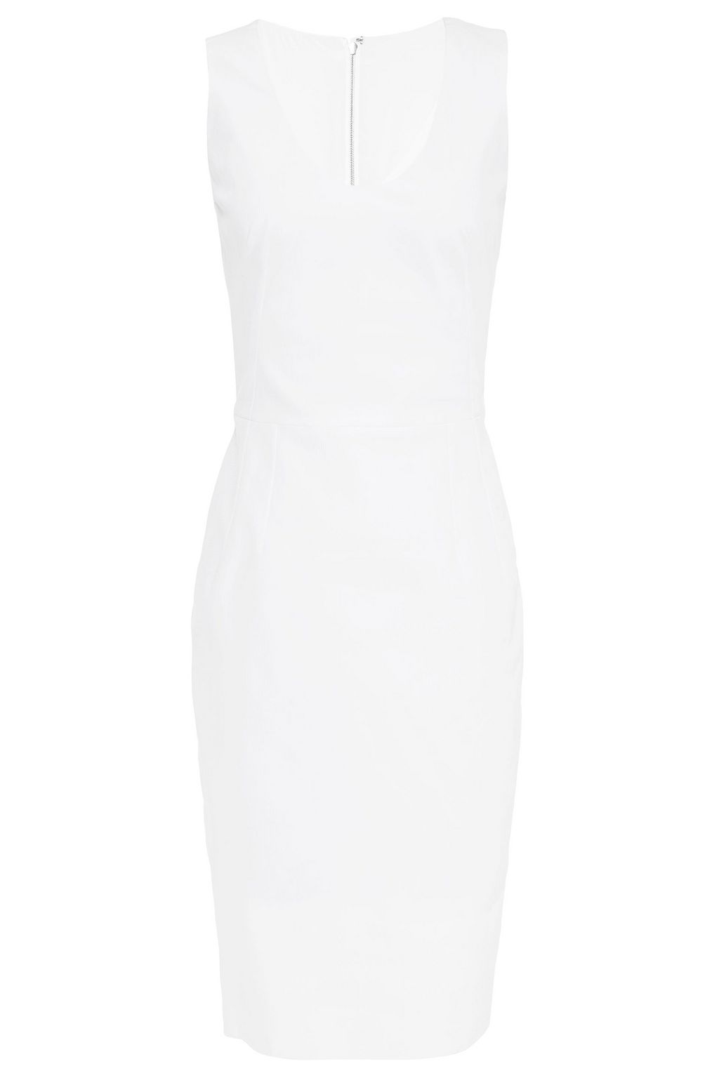outnet dresses