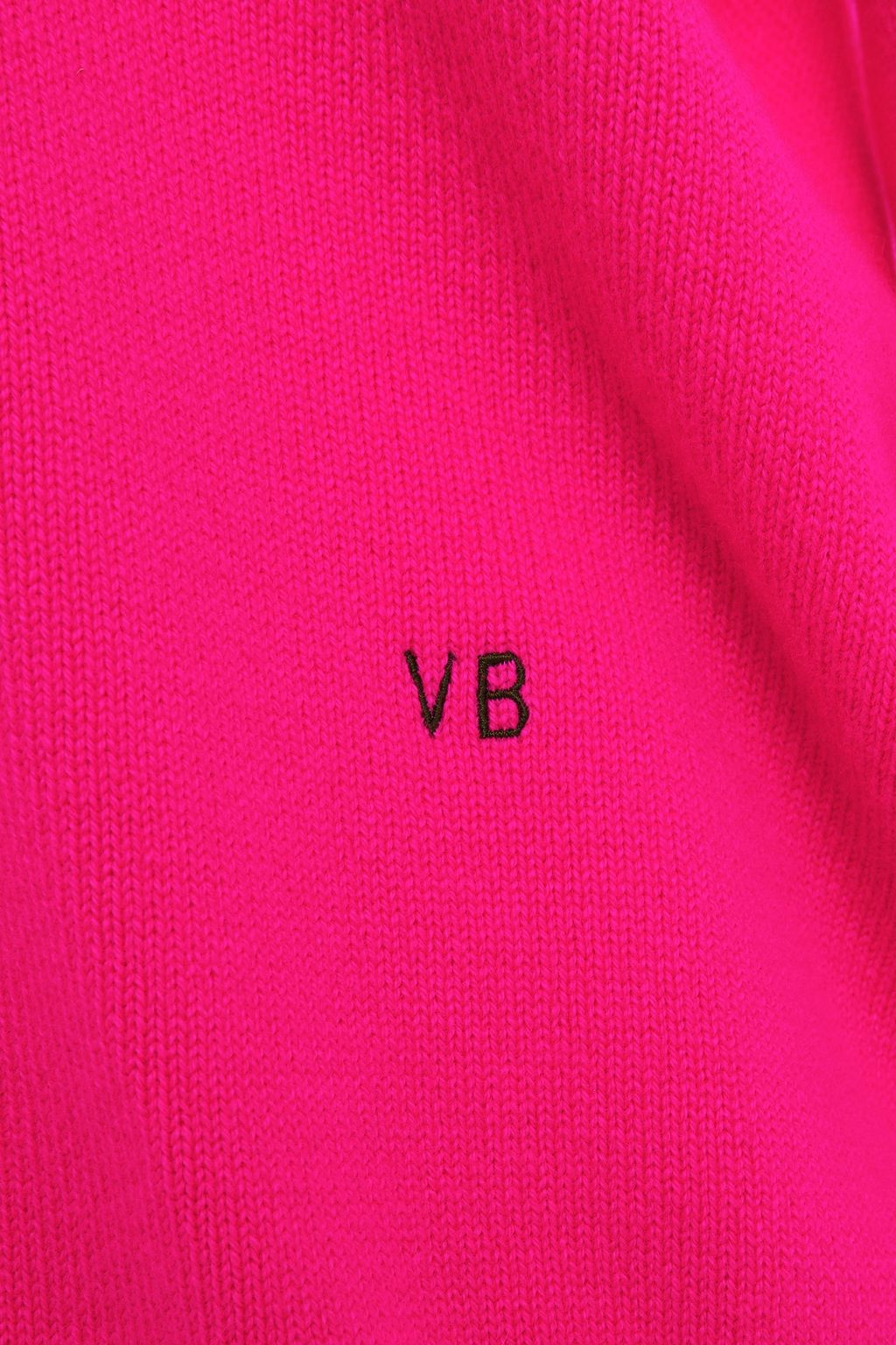 VICTORIA BECKHAM 