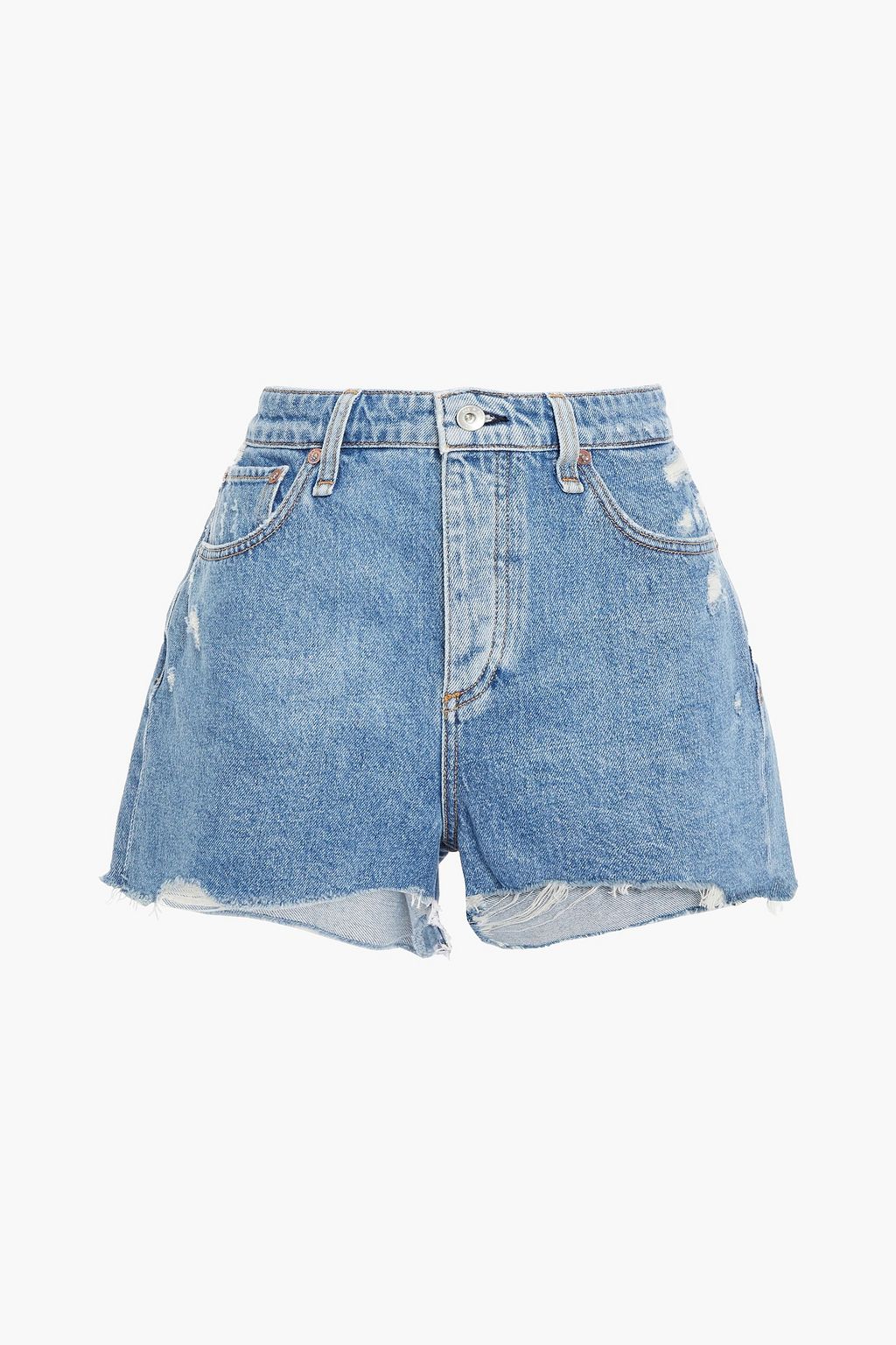 Rag and bone shorts sale discount