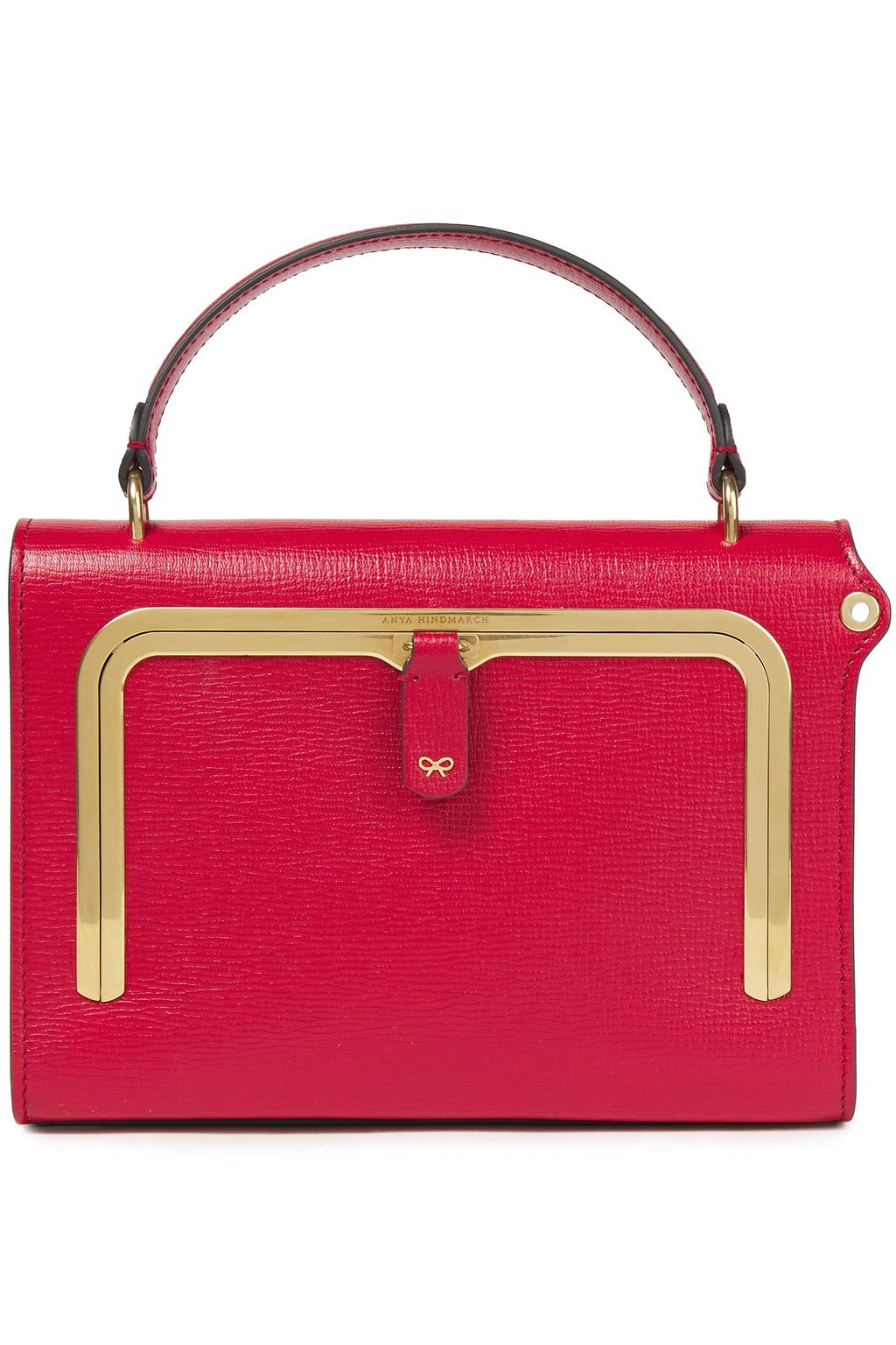 vintage dior monogram