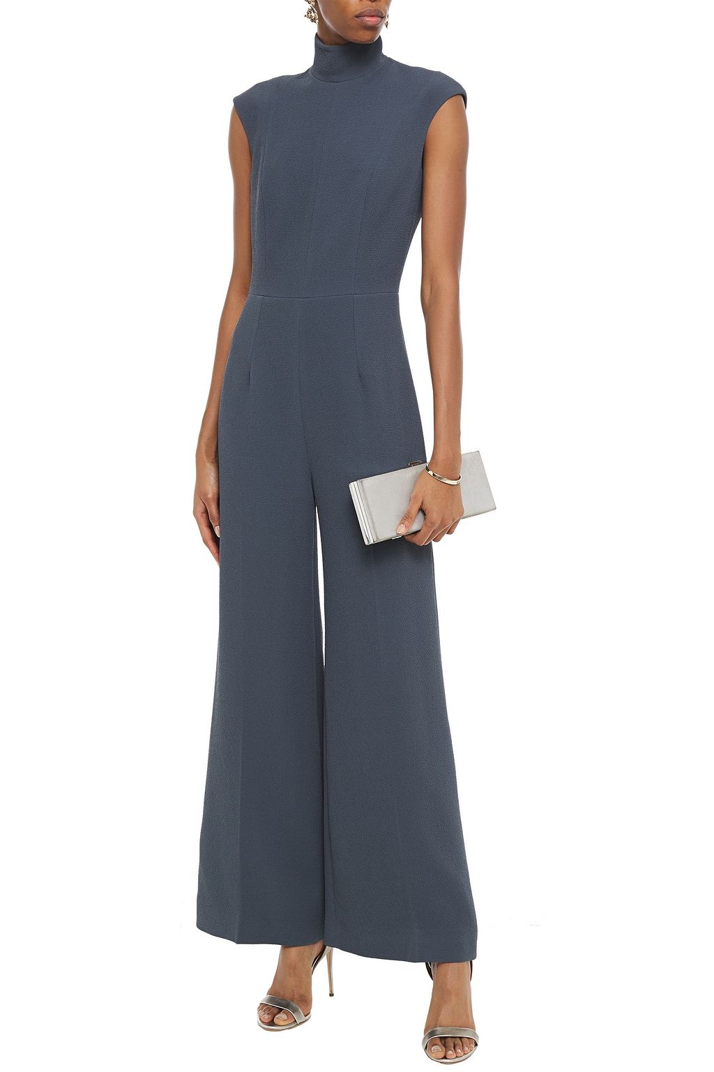 formal jumpsuits adelaide