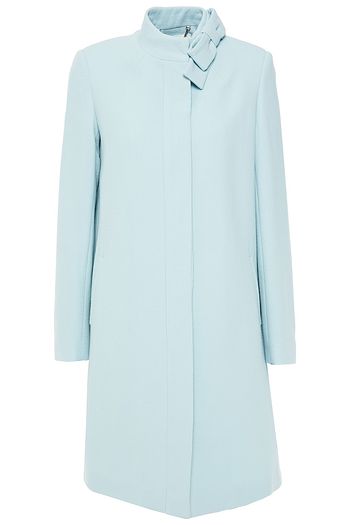 outnet coat