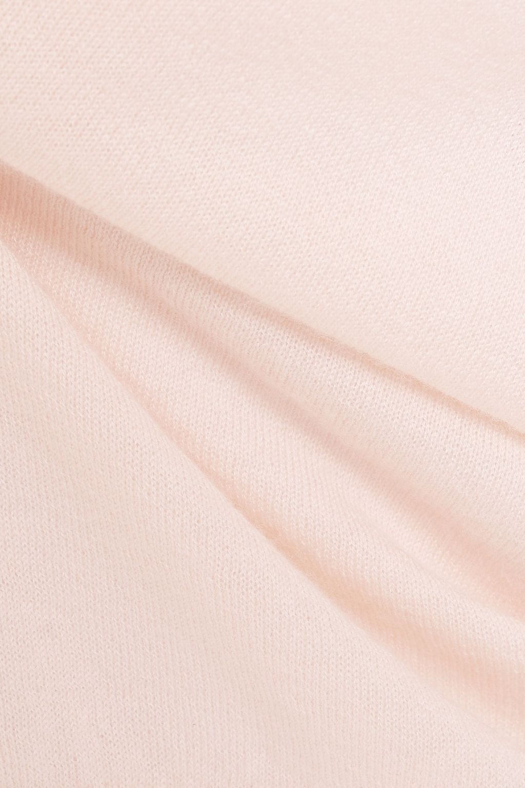 ZIMMERMANN Kaschmirpullover