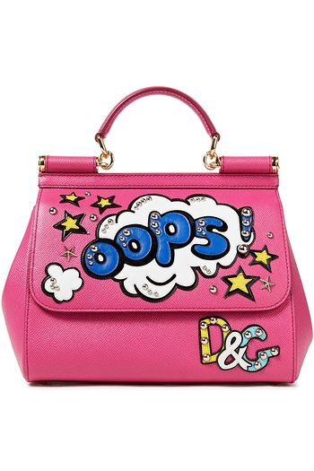 the outnet dolce and gabbana