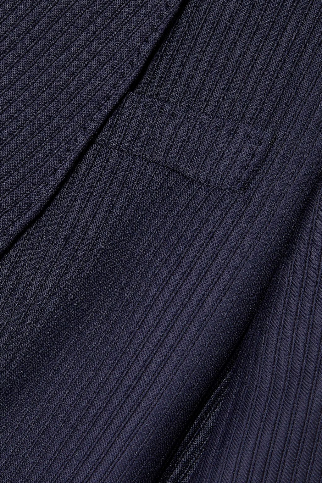 GABRIELA HEARST Caligula ottoman blazer