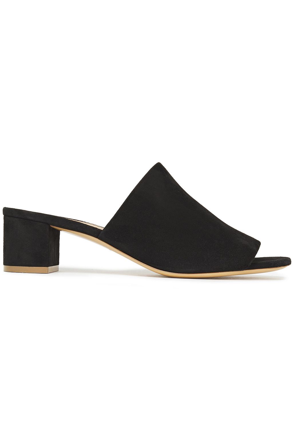 mansur gavriel mules