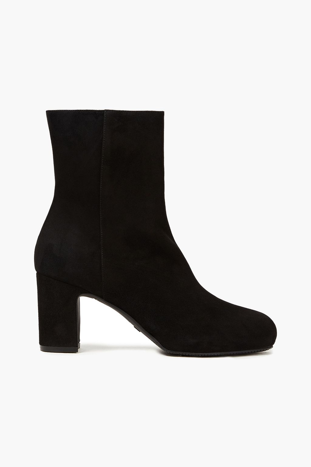Stuart weitzman ankle boots sale hot sale