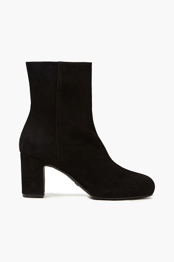 stuart weitzman gianella bootie