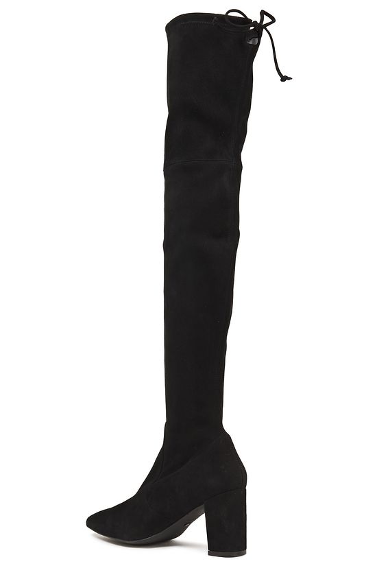 stuart weitzman lesley 75 boot