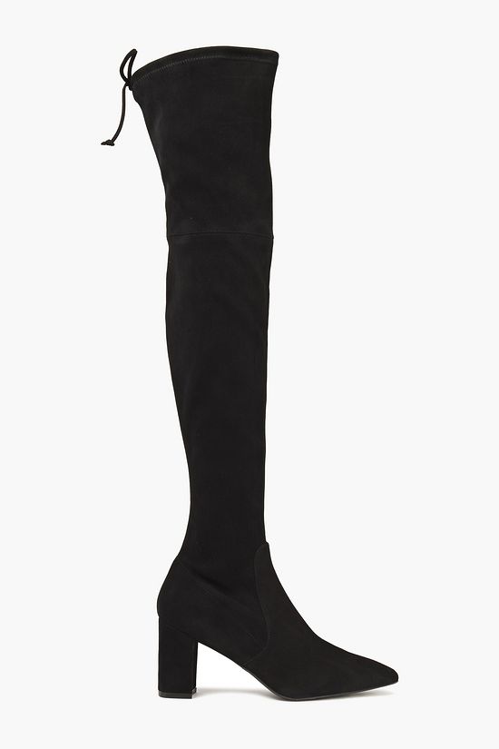 lesley boot stuart weitzman