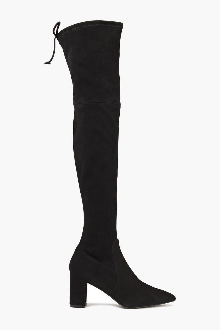 stuart weitzman lesley 75 boot