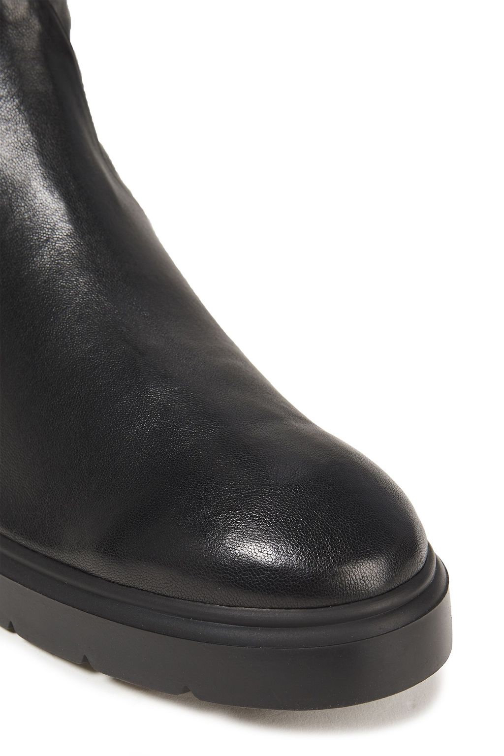 stuart weitzman kristina boots