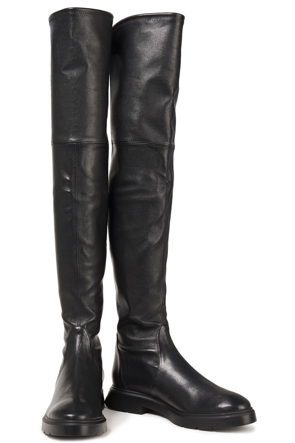 stuart weitzman kristina boots