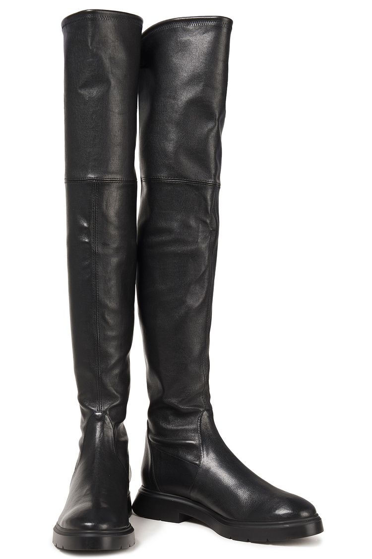 stuart weitzman kristina