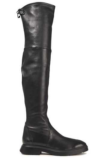 sam edelman bowen boots