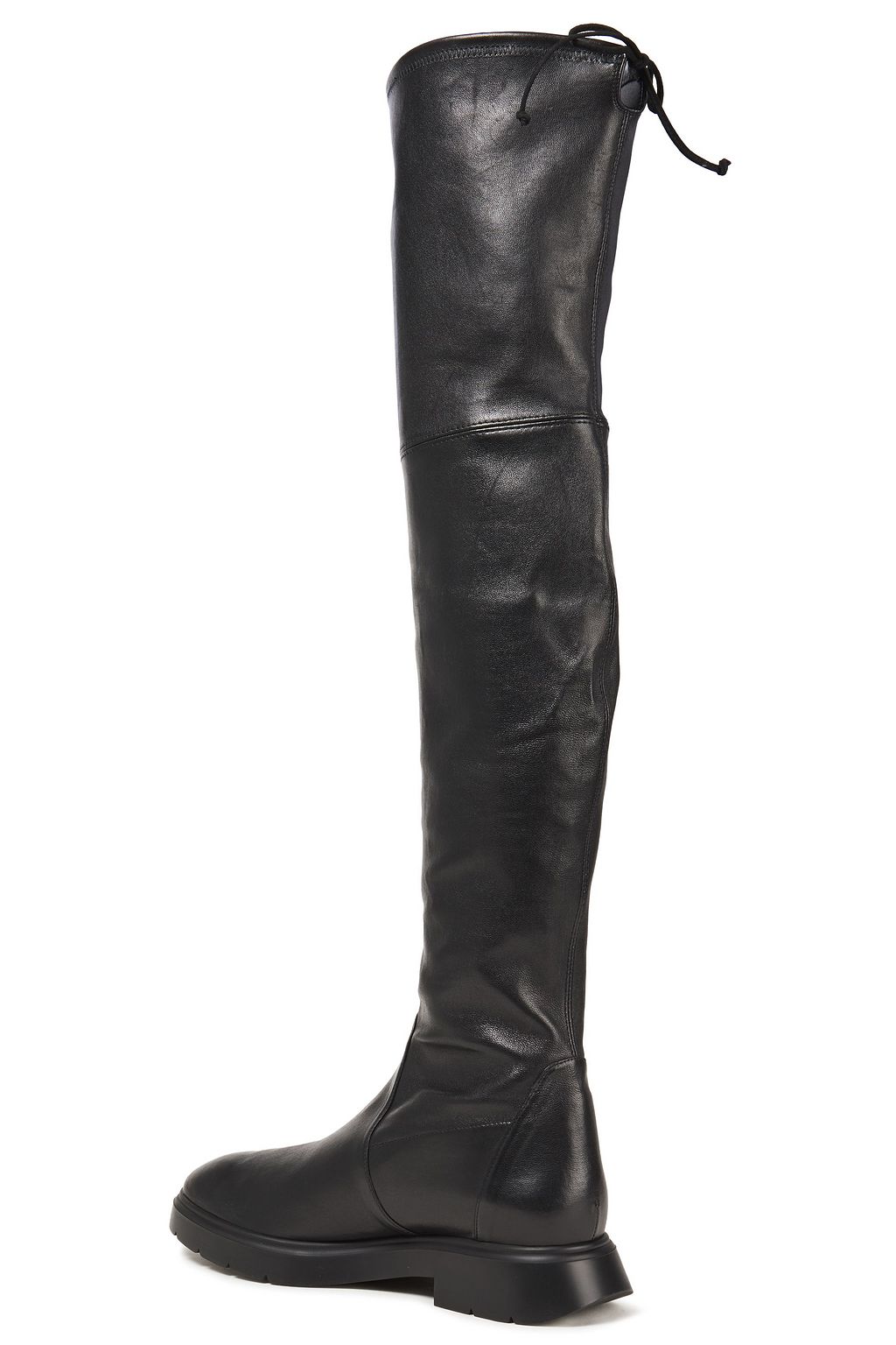 stuart weitzman kristina boots