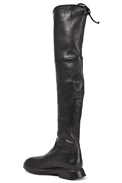 stuart weitzman kristina