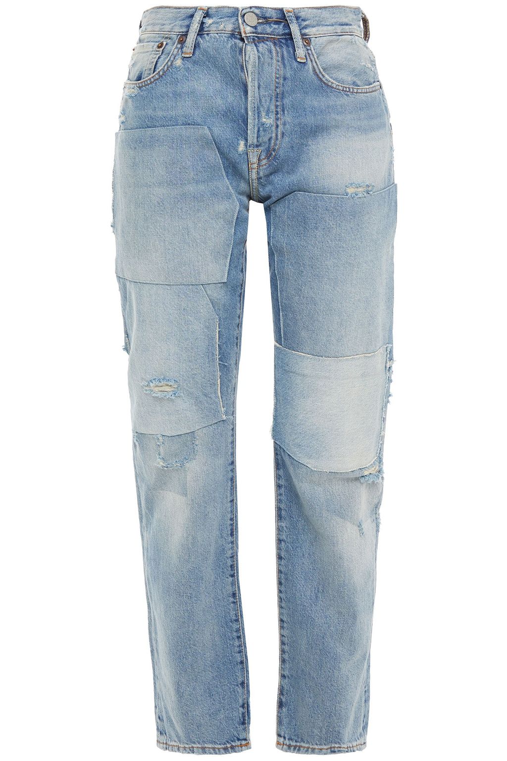 acne jeanssale