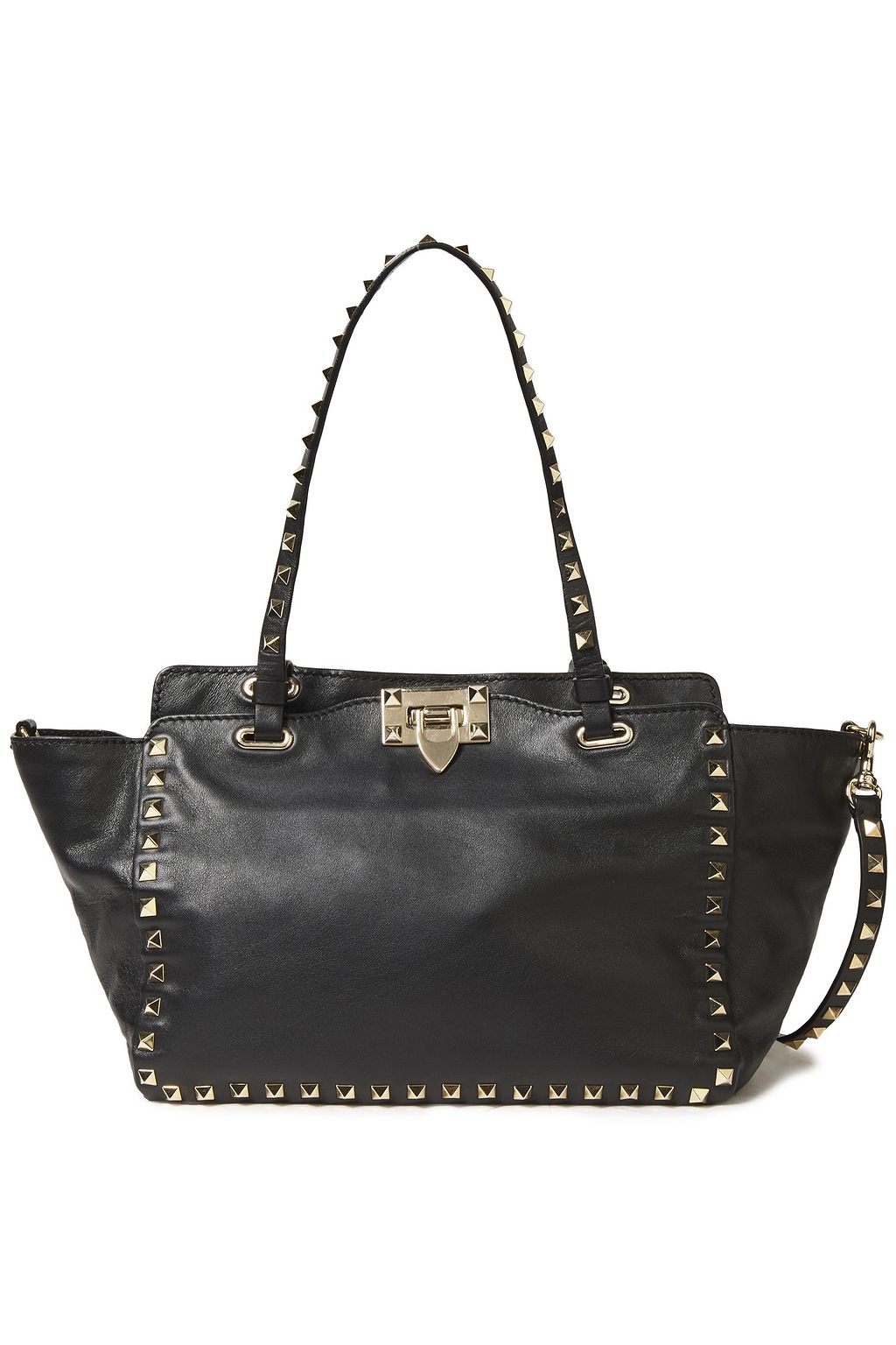 valentino purse sale