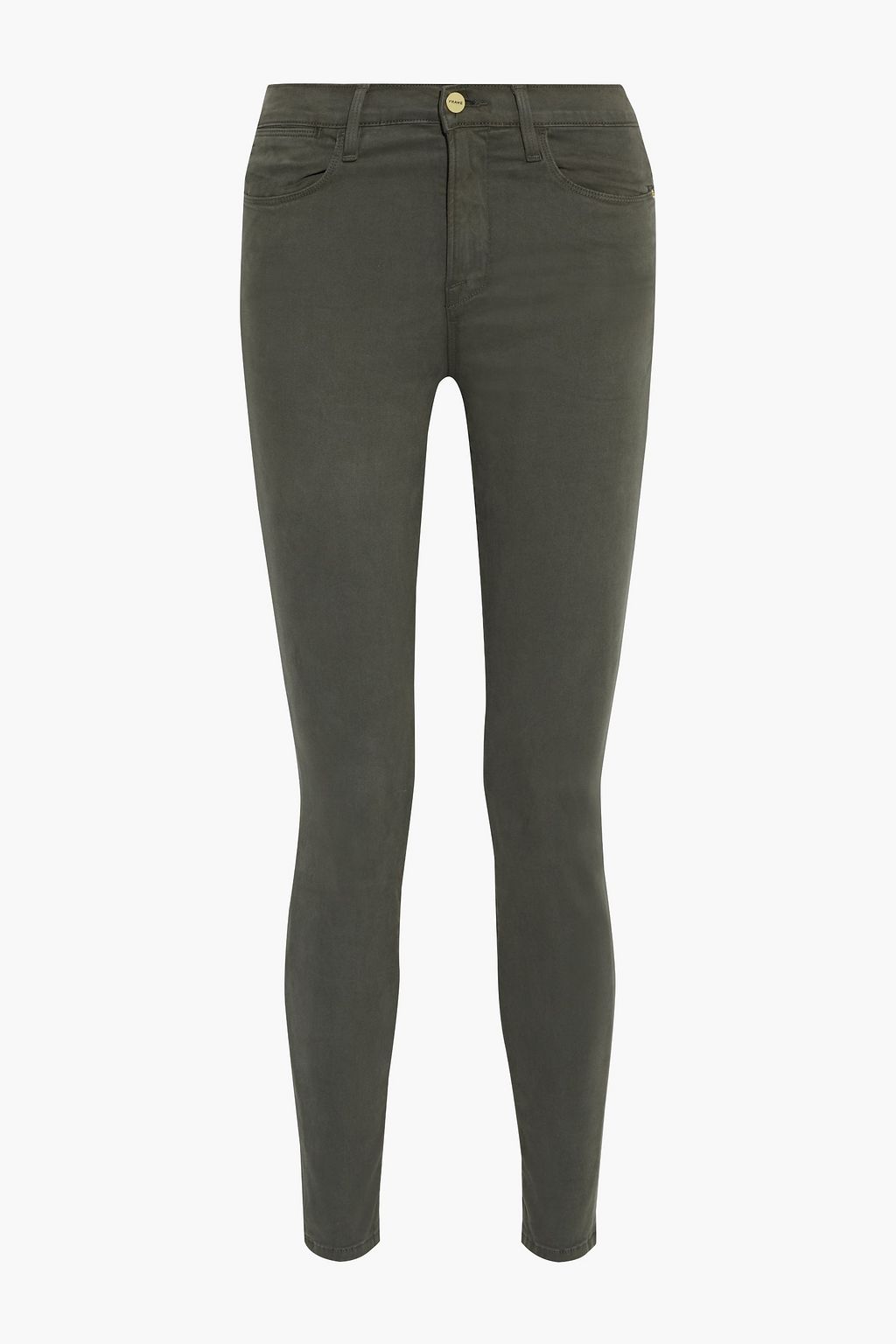 blend skinny jeans