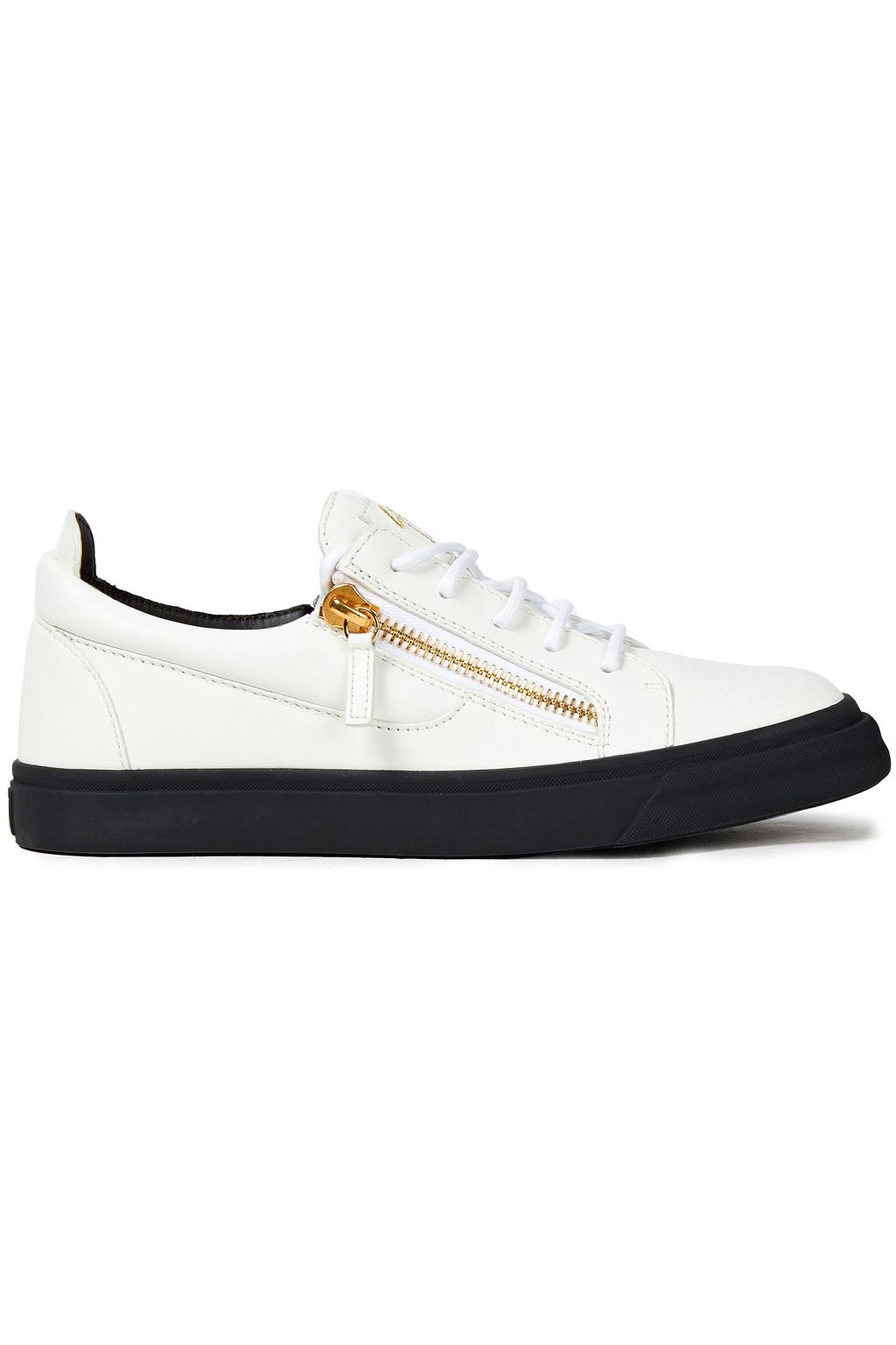 zanotti shop