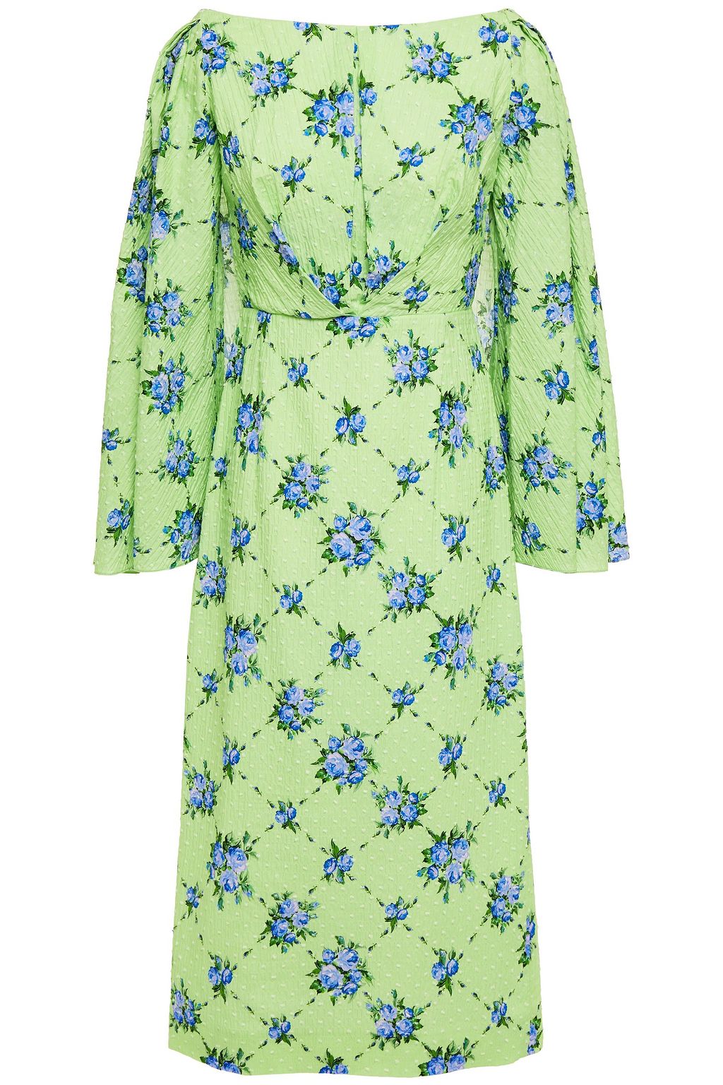 emilia wickstead sale