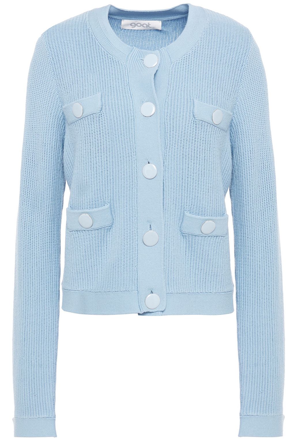 knitted cardigan sale