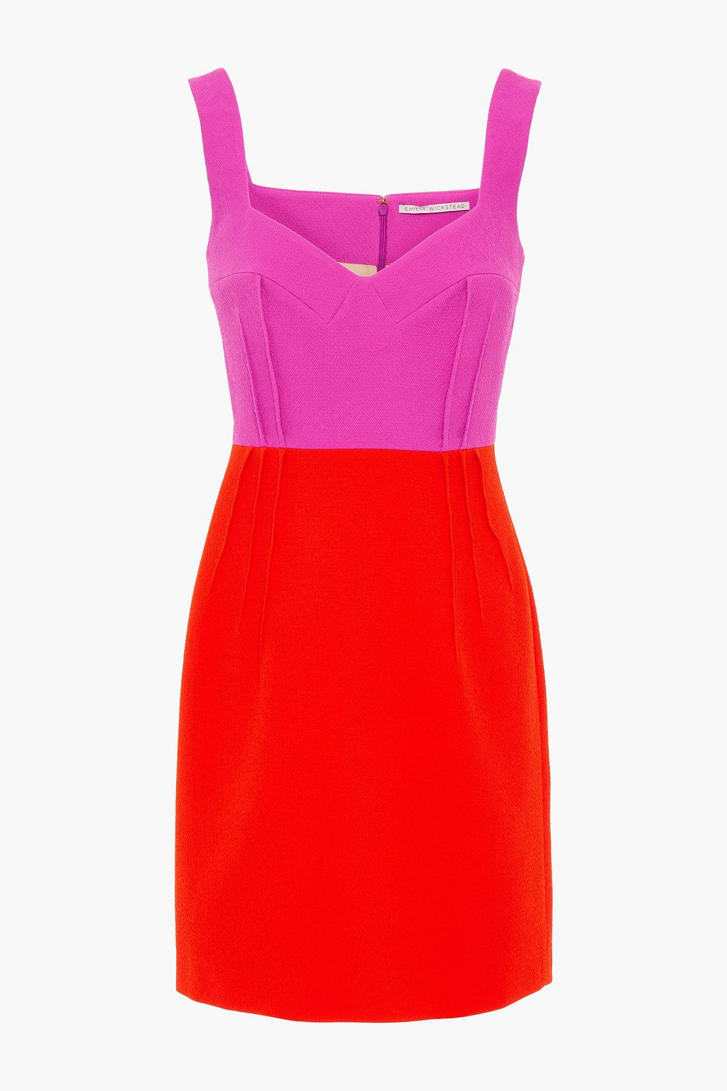 jude dress discount code
