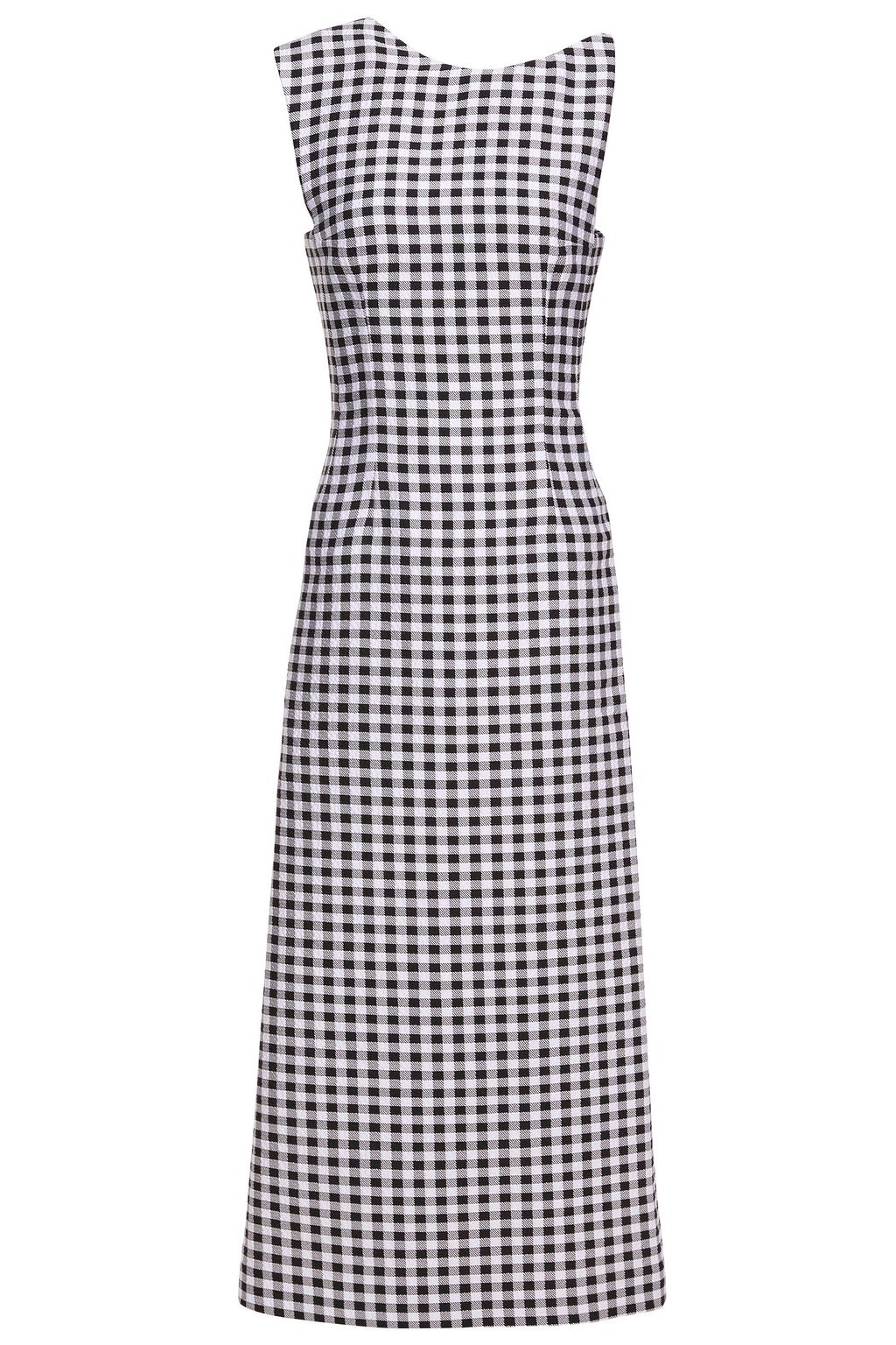 emilia wickstead petra dress