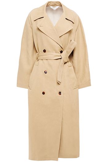 Women's Designer Coats | Sale Up To 70 Women's Coats on Sale | Save up to 70