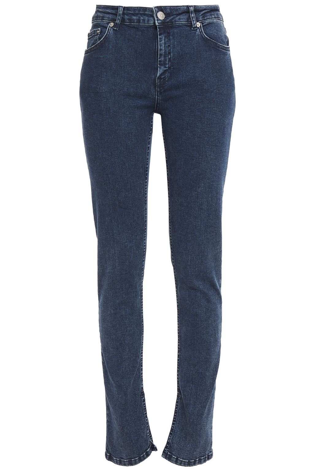 cult jeans sale