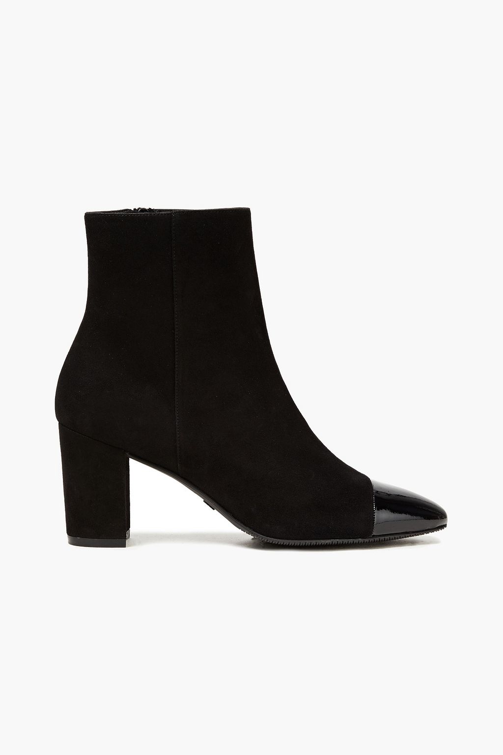 dr martens toe cap boots