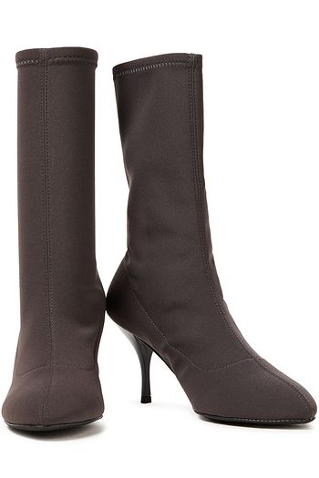 stuart weitzman boots sale saks off fifth