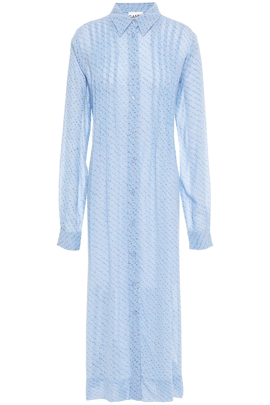 60s womens dresses