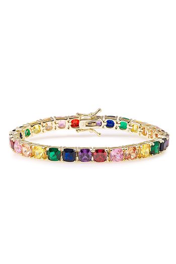 womens designer bracelets sale