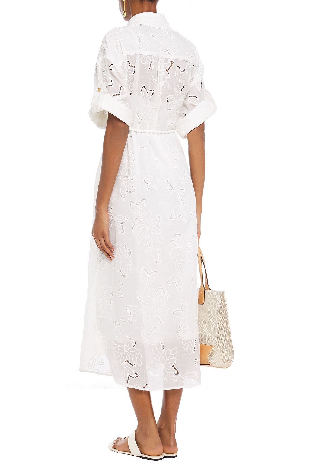 punjabi gidda dress online