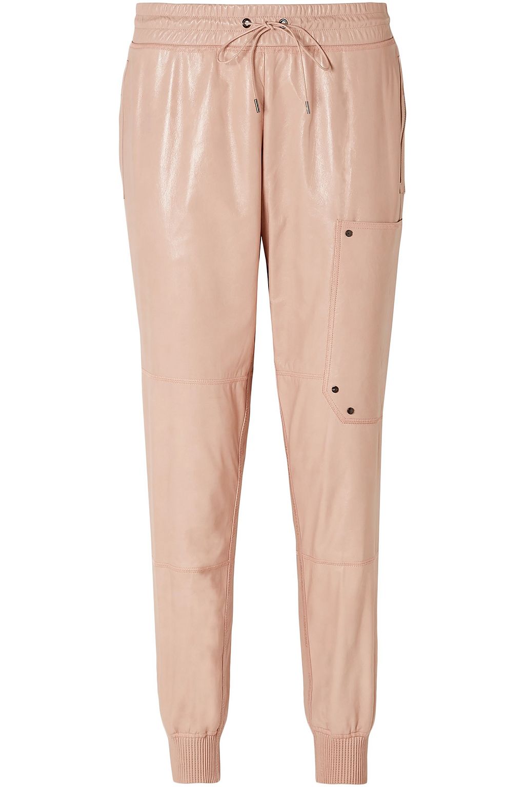 tom ford leather pants