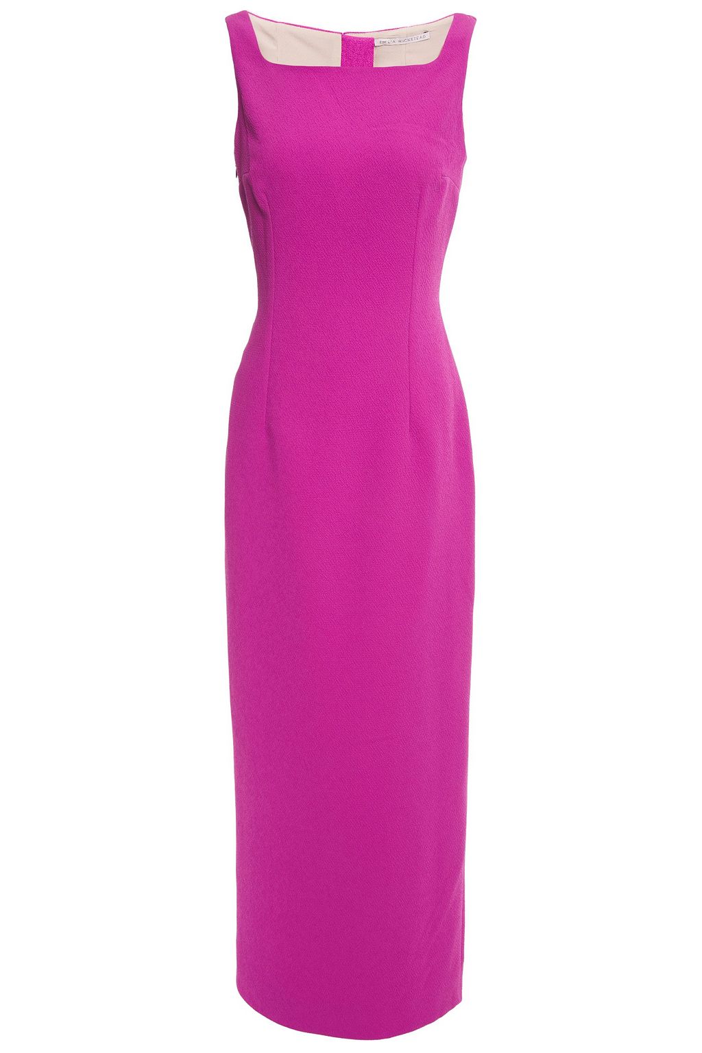 cleo dresses clearance