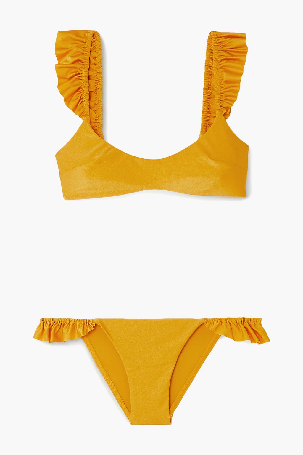 Zimmermann swimwear sale Clearance