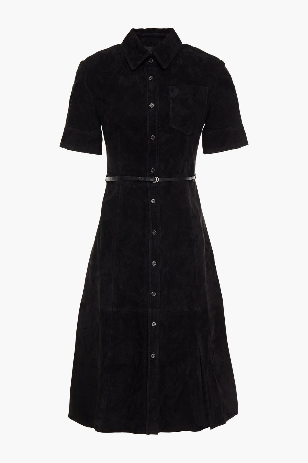 Altuzarra shirt dress sales