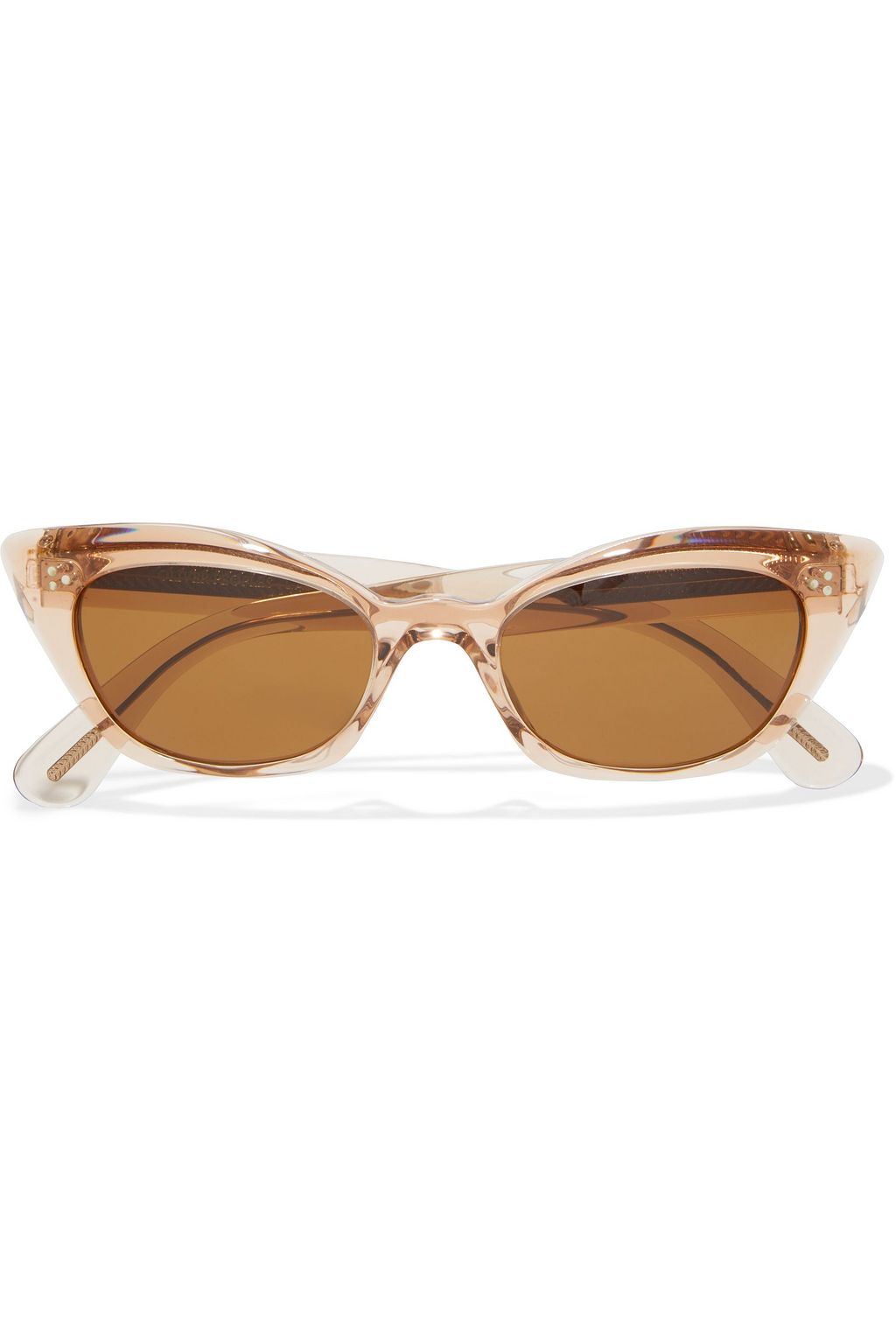 miu miu sunglasses with stones