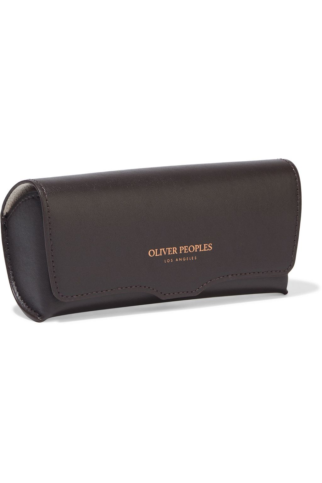 OLIVER PEOPLES Bianka cat-eye acetate sunglasses
