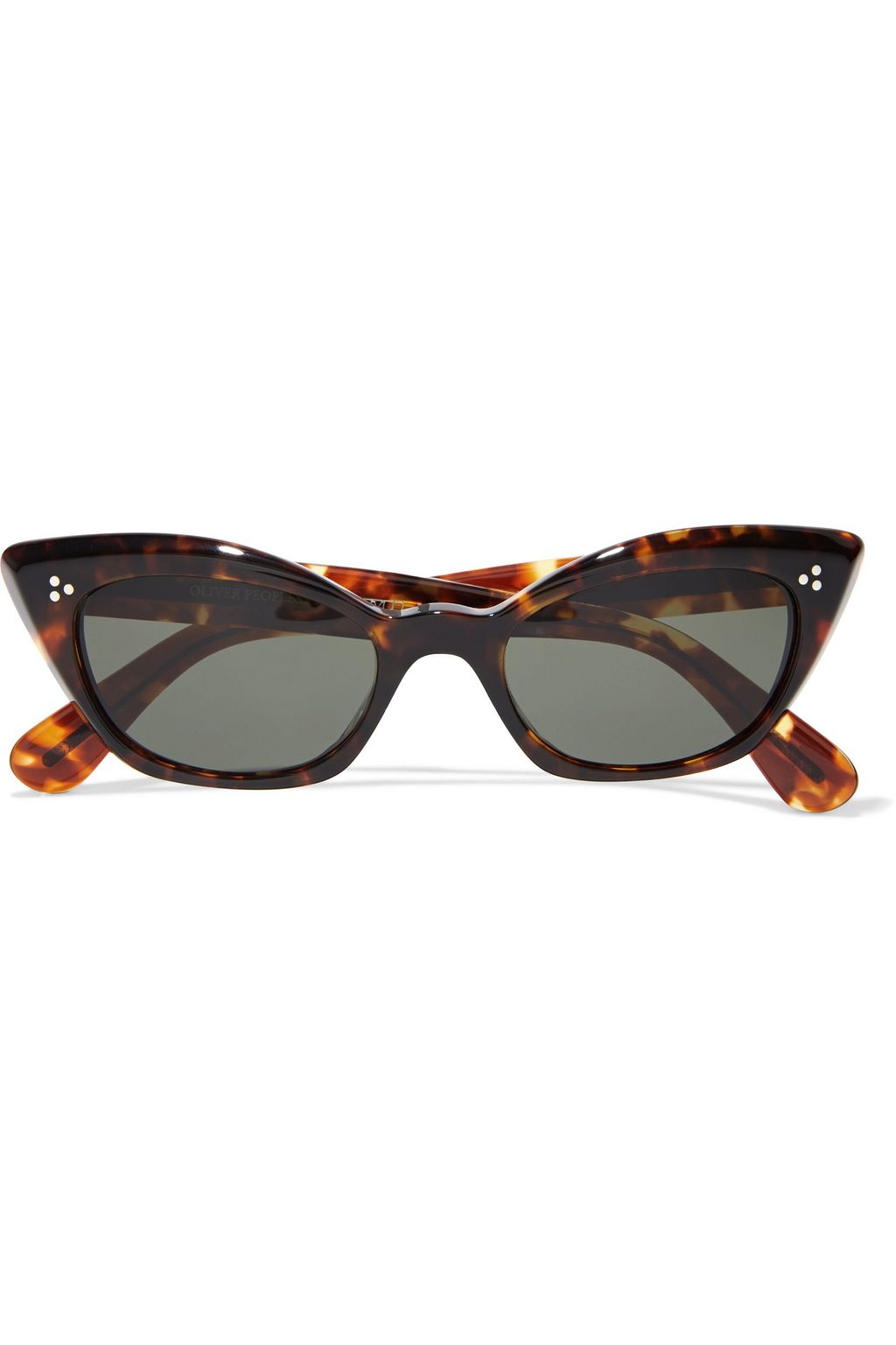 oliver peoples sunglasses sale